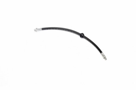 Шланг гальмівний BMW series 3 E36 передн. (ABS) A.B.S. SL 3654