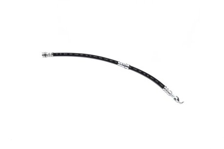 Шланг гальмівний MAZDA 323,626 передн. (ABS) A.B.S. SL 3731