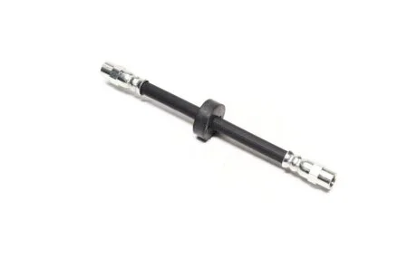 Шланг тормозной (выр-во ABS) A.B.S. SL 3900