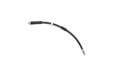 Шланг гальмівний (ABS) A.B.S. SL 3937