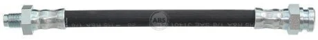 Шланг гальмівний A.B.S. SL3963