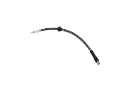 Шланг гальмівний (ABS) C.I.U A.B.S. SL 4863