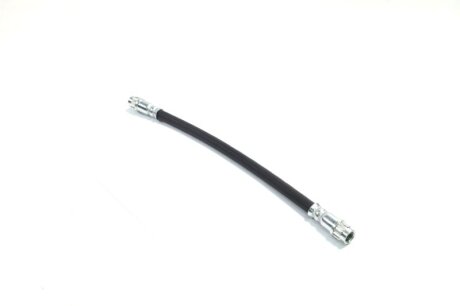 Шланг гальмівний Citroen Berlingo 96-, Peugeot Partner 96- задн. (ABS) A.B.S. SL 4865