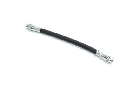 Шланг гальмівний (ABS) A.B.S. SL 4866