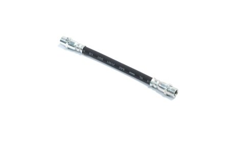 Шланг гальмівний (ABS) A.B.S. SL 4884