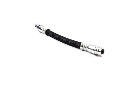 Шланг тормозной AUDI, SEAT, SKODA, VW задн. (выр-во ABS) A.B.S. SL 4888
