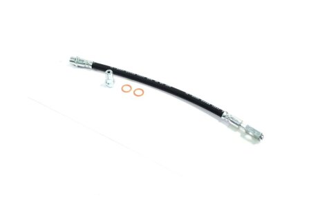 Шланг гальмівний (ABS) A.B.S. SL 4928