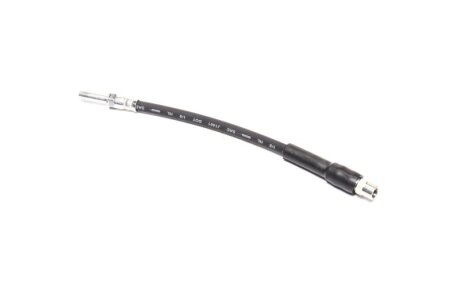 Шланг гальмівний BMW serie 5 задн. (ABS) A.B.S. SL 4932