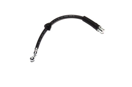 Шланг гальмівний Chevrolet Lacetti 05-, DAEWOO NUBIRA 97- передн. (ABS) A.B.S. SL 4945