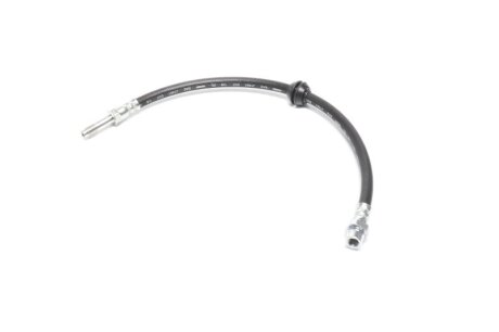 Шланг гальмівний (ABS) A.B.S. SL 4958