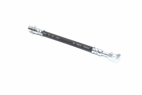 Шланг гальмівний (вир-во ABS) A.B.S. SL 5095