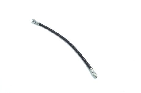Шланг гальмівний MB 250, 280, C180, C200, C220D, C250T передн. (ABS) A.B.S. SL 5185