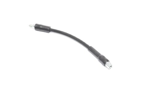 Шланг гальмівний (ABS) A.B.S. SL 5186