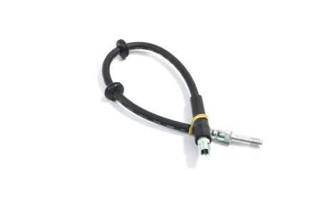 Шланг гальмівний MB SPRINTER/V KLASSE/VITO передн. (ABS) A.B.S. SL 5188