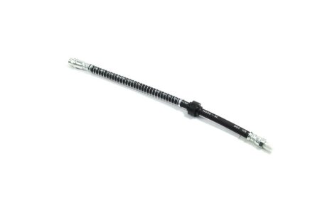 Шланг гальмівний RENAULT Kangoo 97-05 передн. (ABS) A.B.S. SL 5207