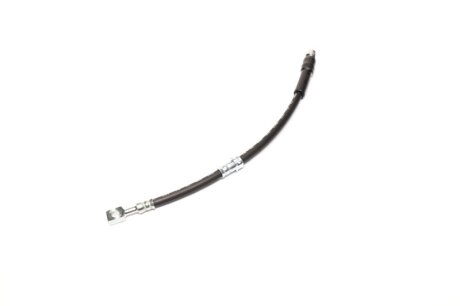 Шланг гальмівний (ABS) A.B.S. SL 5347