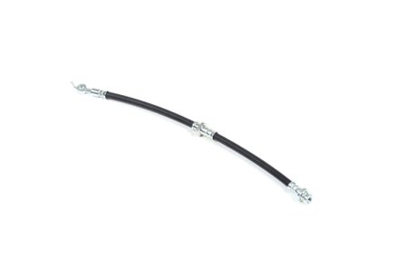 Шланг гальмівний (ABS) A.B.S. SL 5373