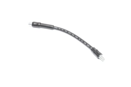 Шланг гальмівний (ABS) A.B.S. SL 5559