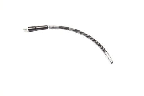 Шланг гальмівний NISSAN/OPEL/RENAULT INTERSTAR/MOVANO/MASTER задн. (ABS) A.B.S. SL 5562