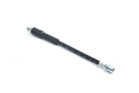 Шланг гальмівний AUDI A3 (8P1), A3 CONVERTIBLE (8P7), A3 SPORTBACK (8PA), SEAT ALTEA (5P1) задн. (пр A.B.S. SL 5577