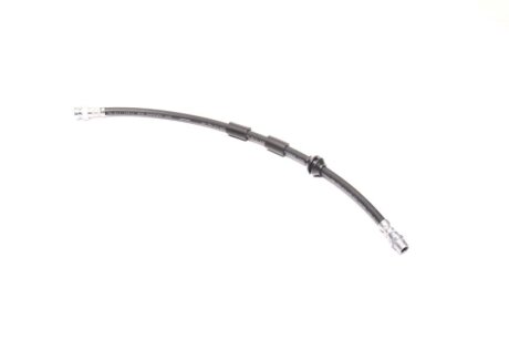 Шланг гальмівний (ABS) A.B.S. SL 5583