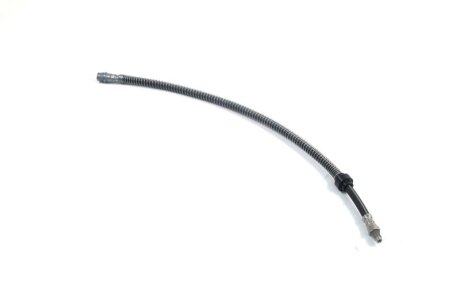 Шланг гальмівний (ABS) A.B.S. SL 5591