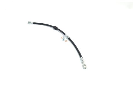 Шланг гальмівний SEAT CORDOBA, IBIZA IV, SKODA FABIA передн. (ABS) A.B.S. SL 5595