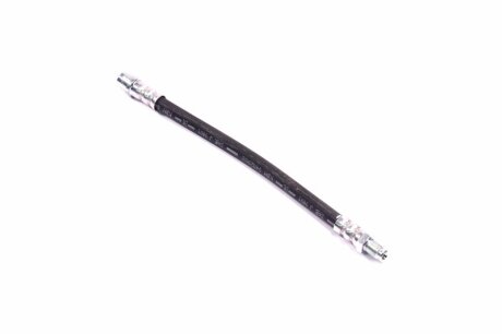 Шланг гальмівний (ABS) A.B.S. SL 5627