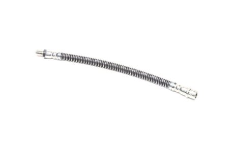 Шланг гальмівний MB CLS (C219)/E-CLASS (W211)/S-CLASS (W220)/SL (R230) задн. (ABS) A.B.S. SL 5628