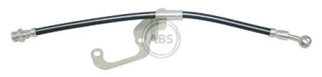 Гальмівний шланг A.B.S. SL5675