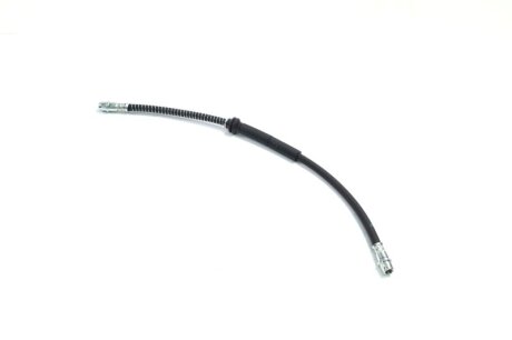 Шланг гальмівний AUDI Q7,VW TOUAREG передн. (ABS) A.B.S. SL 5718