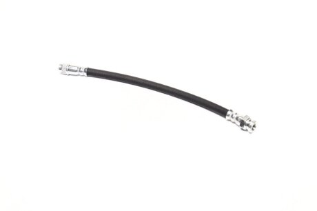 Шланг гальмівний (ABS) A.B.S. SL 5741