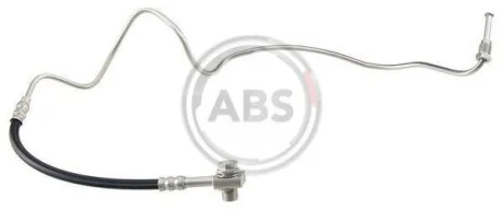 Гальмiвний шланг A.B.S. SL5745