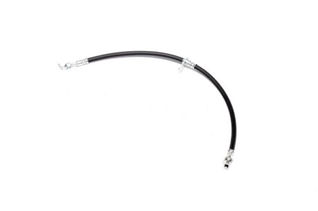 Шланг гальмівний TOYOTA AVENSIS (T25), COROLLA (E12J, E12T) передн. прав. (ABS) A.B.S. SL 5759