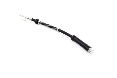 Шланг гальмівний FORD TRANSIT CONNECT передн. (ABS) A.B.S. SL 5771