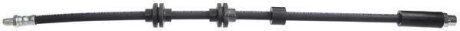 Шланг гальмівний E88/E82/E93/E92/E89/E87/E81/E91/E9 A.B.S. SL5829