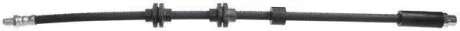 Шланг гальмівний E88/E82/E93/E92/E89/E87/E81/E91/E9 A.B.S. SL5829