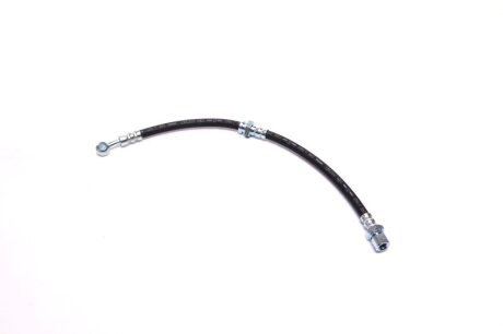 Шланг гальмівний (ABS) A.B.S. SL 5984