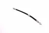 Шланг гальмівний (вир-во ABS) A.B.S. SL 5988 (фото 1)