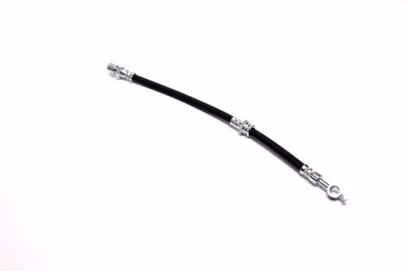 Шланг гальмівний (ABS) A.B.S. SL 5988