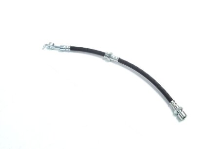 Шланг гальмівний (ABS) A.B.S. SL 5989