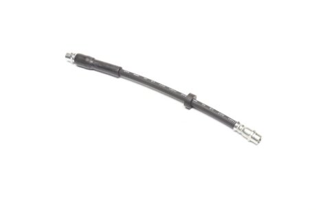 Шланг гальмівний (ABS) A.B.S. SL 6042