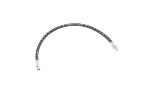 Шланг гальмівний (ABS) A.B.S. SL 6290