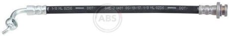 Гальмівний шланг A.B.S. SL6576