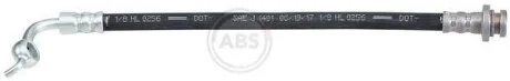 Гальмівний шланг A.B.S. SL6576
