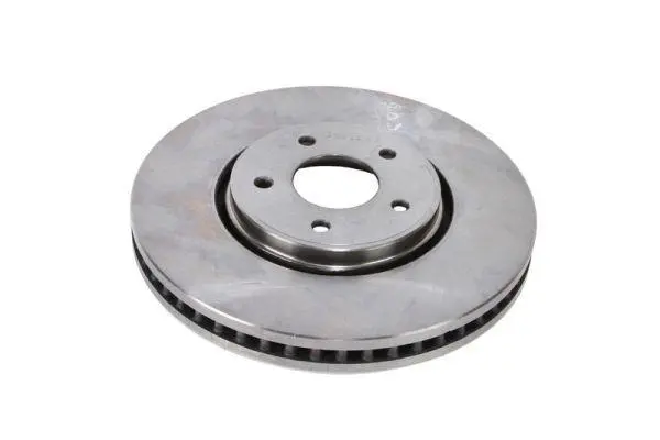 Диск гальмівний передн лів/прав INFINITI EX, FX, G, M, M37, Q60, Q70, QX50 I LEXUS RX NISSAN NAVARA NP300 2.2D-5.6 01.03- ABE C31098ABE (фото 1)