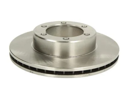 Диск гальмівний передн лів/прав TOYOTA 4 RUNNER II, 4 RUNNER III 3.0/3.0D 01.90-11.02 ABE C32079ABE