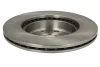 Диск гальмівний передн лів/прав HONDA CIVIC III, CIVIC IV, CIVIC V, CIVIC VI, CRX I, INTEGRA 1.2-1.6 10.83-08.01 ABE C34013ABE (фото 7)