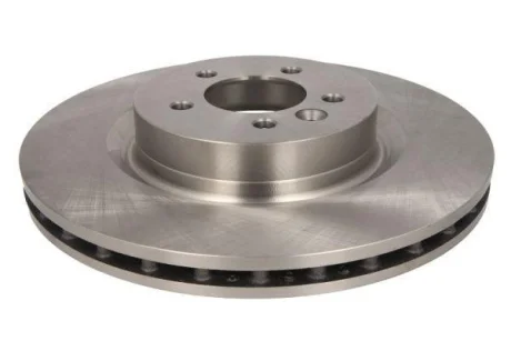 Диск гальмівний передн лів/прав LAND ROVER DISCOVERY IV, DISCOVERY V, RANGE ROVER III, RANGE ROVER IV, RANGE ROVER SPORT I, RANGE ROVER SPORT II LEXUS IS II 2.0-5.0 02.05- ABE C3I010ABE