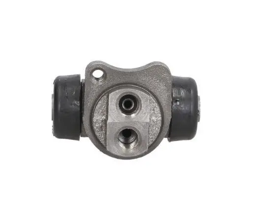 Гальмівний циліндр задн лів/прав CHEVROLET MATIZ, SPARK DAEWOO MATIZ FSO MATIZ 0.8-1.0LPG 09.98- ABE C50006ABE (фото 1)